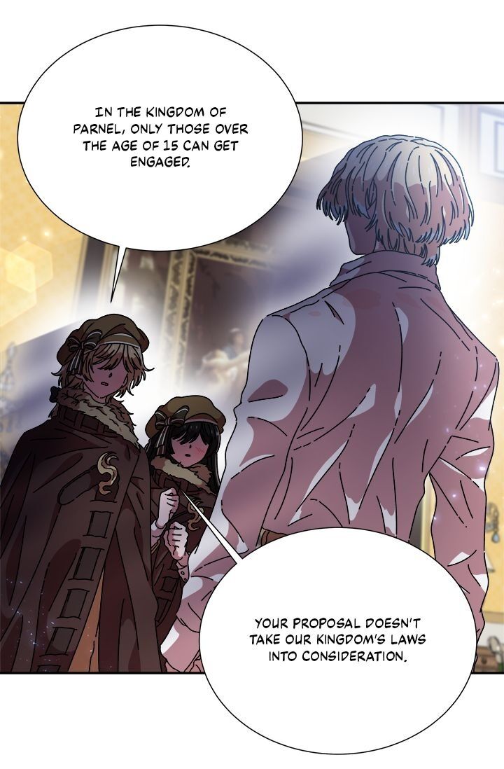 Page 32 of Chapter 86
