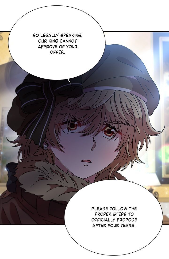 Page 33 of Chapter 86