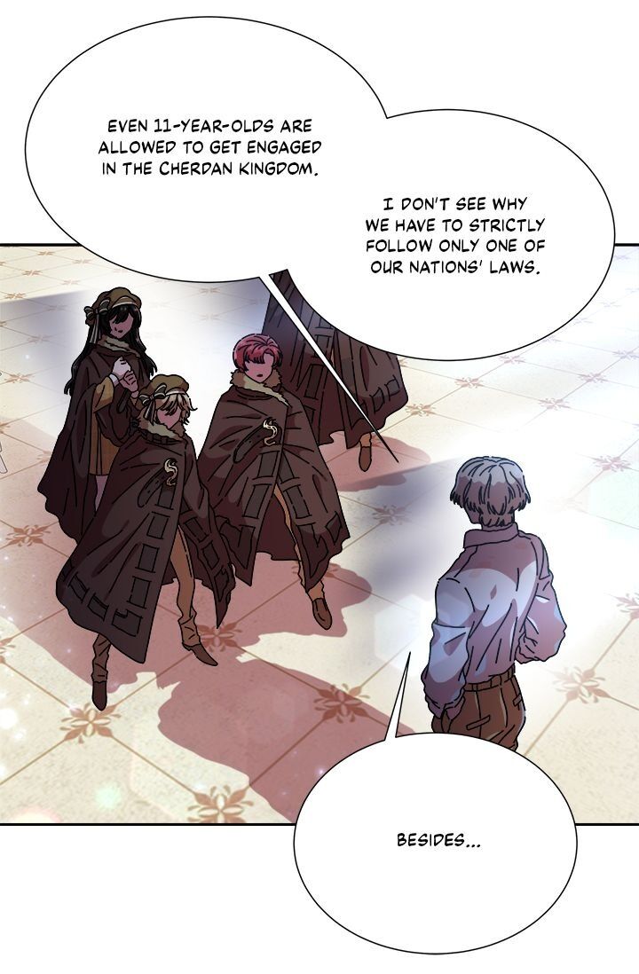 Page 34 of Chapter 86