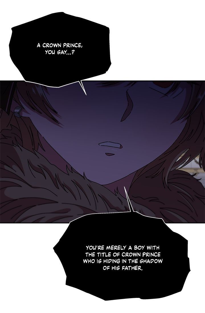 Page 36 of Chapter 86
