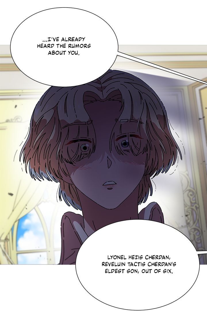 Page 38 of Chapter 86