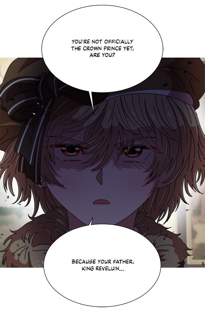 Page 39 of Chapter 86