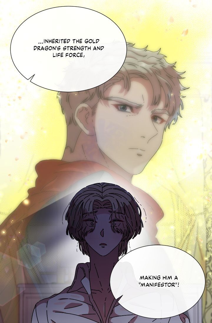 Page 40 of Chapter 86