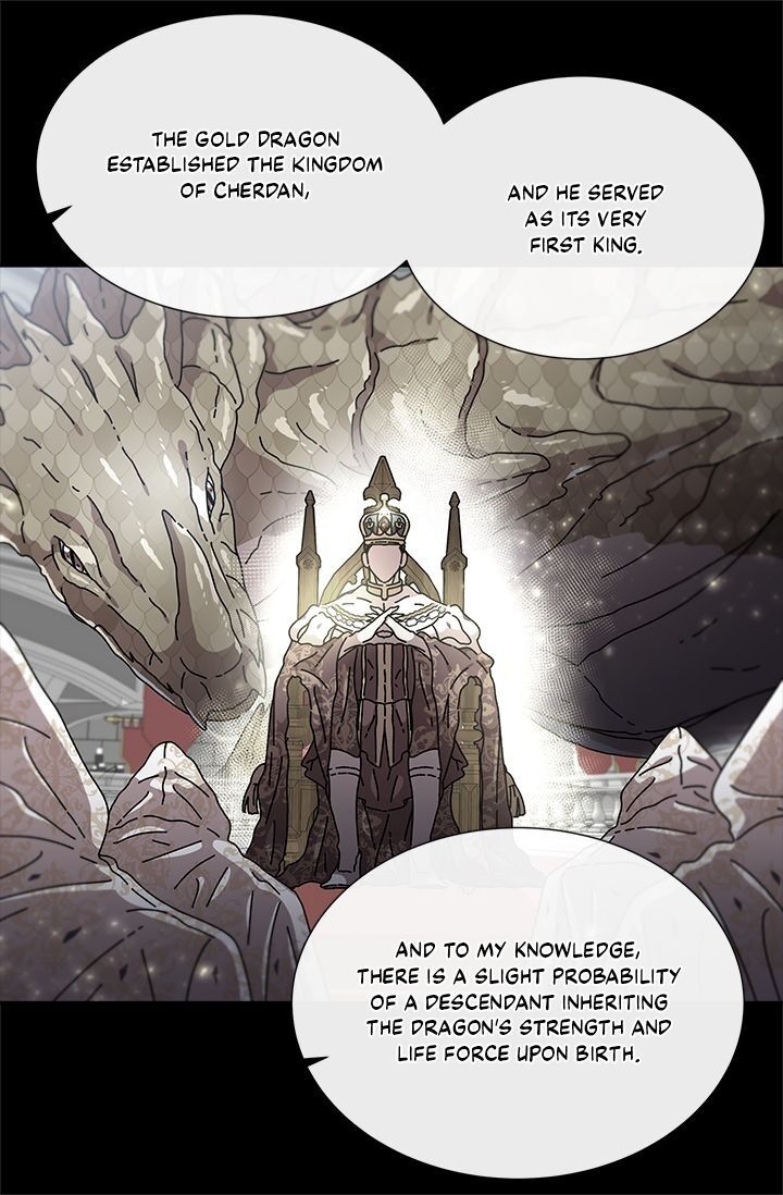 Page 41 of Chapter 86