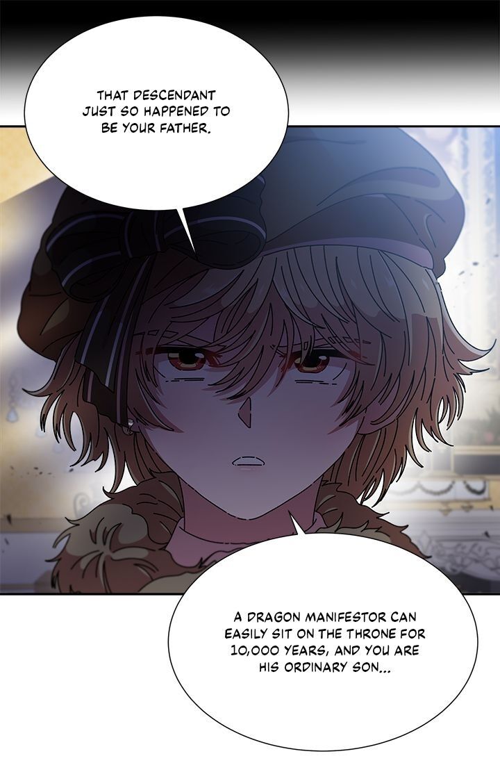 Page 42 of Chapter 86