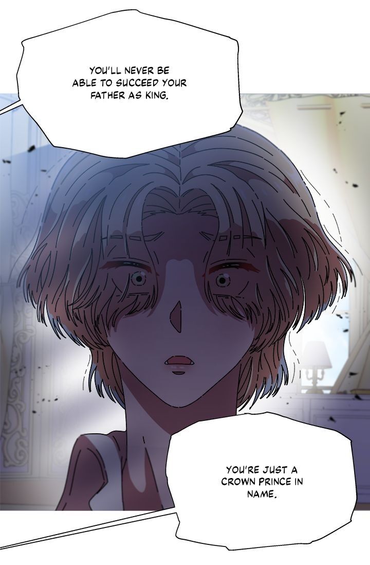 Page 43 of Chapter 86