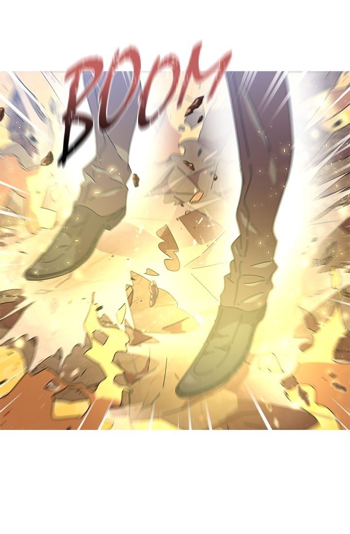 Page 44 of Chapter 86