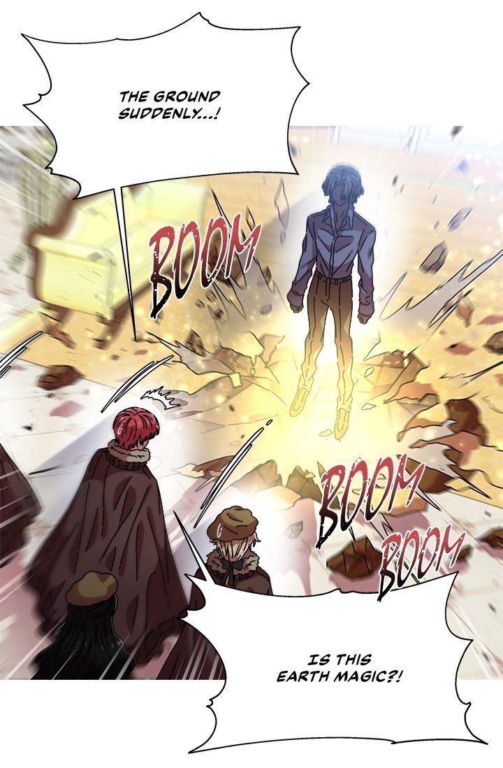 Page 45 of Chapter 86