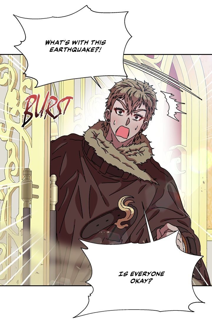 Page 46 of Chapter 86