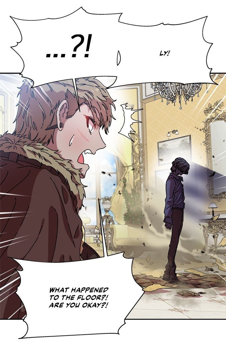 Page 47 of Chapter 86