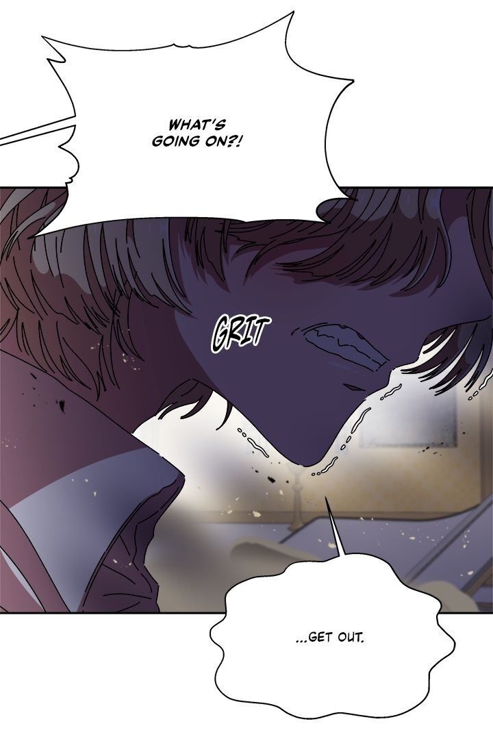 Page 48 of Chapter 86