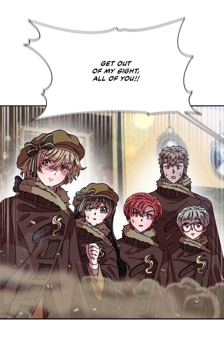 Page 49 of Chapter 86