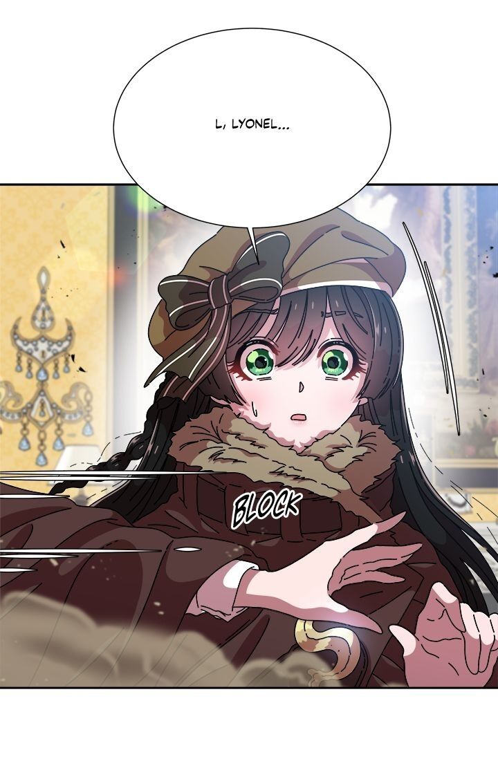 Page 50 of Chapter 86
