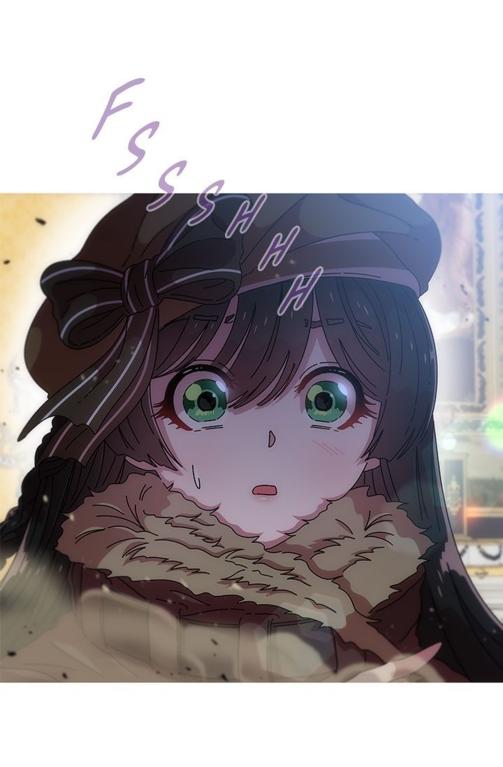Page 52 of Chapter 86