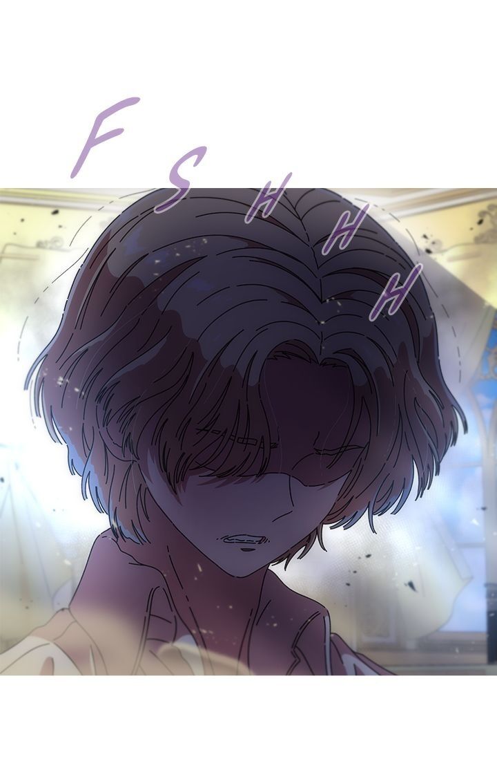 Page 53 of Chapter 86
