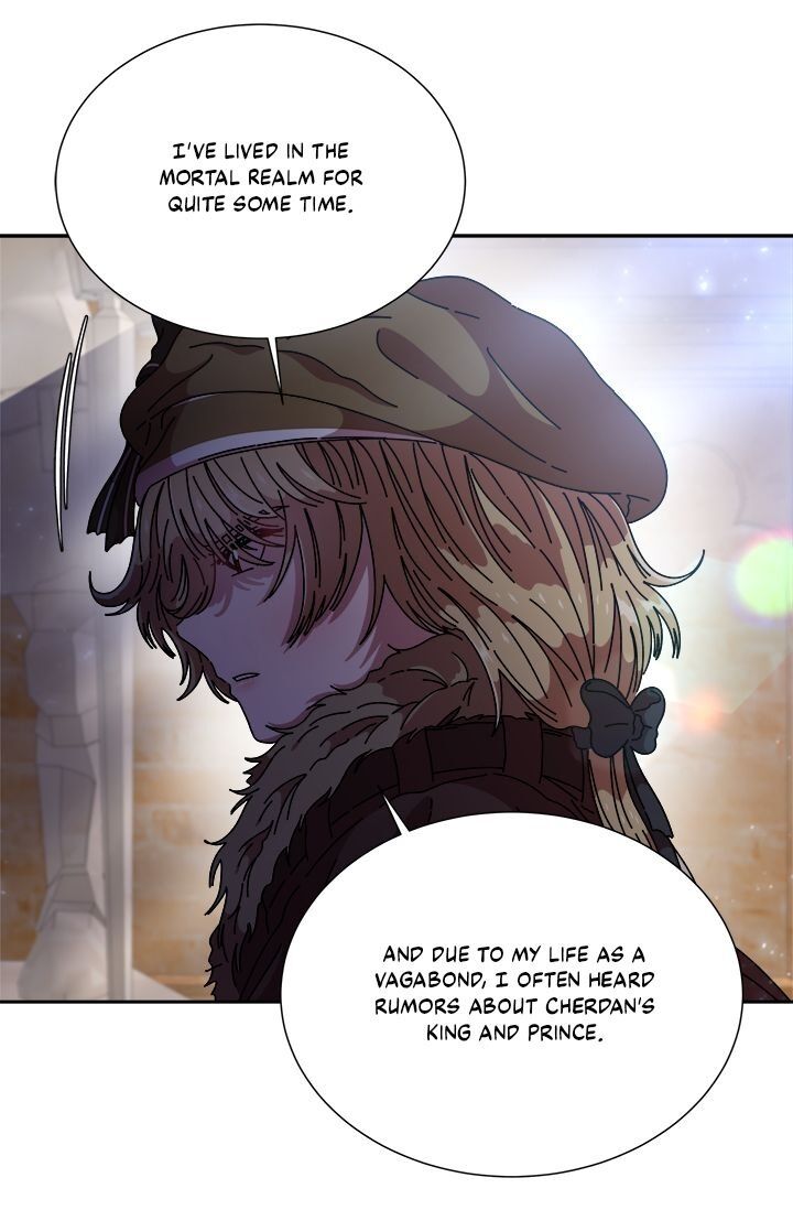 Page 56 of Chapter 86