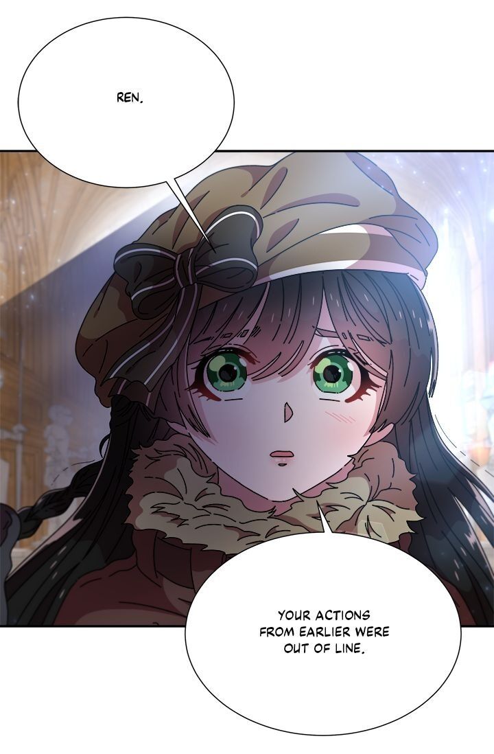 Page 57 of Chapter 86