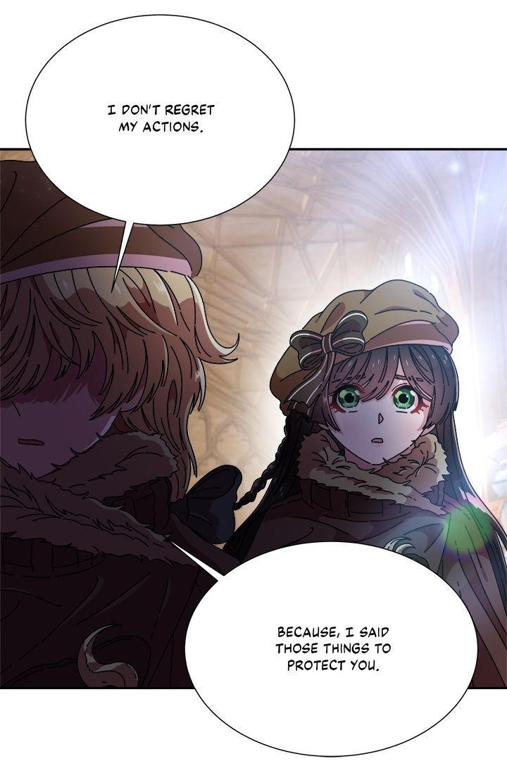 Page 59 of Chapter 86