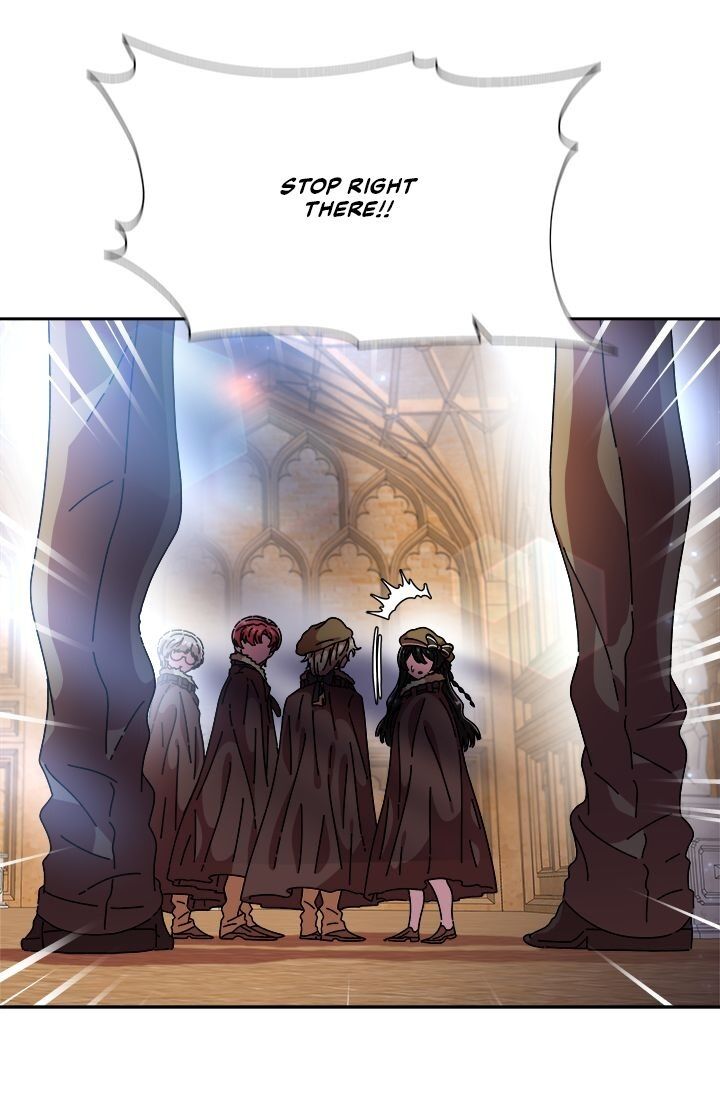 Page 60 of Chapter 86