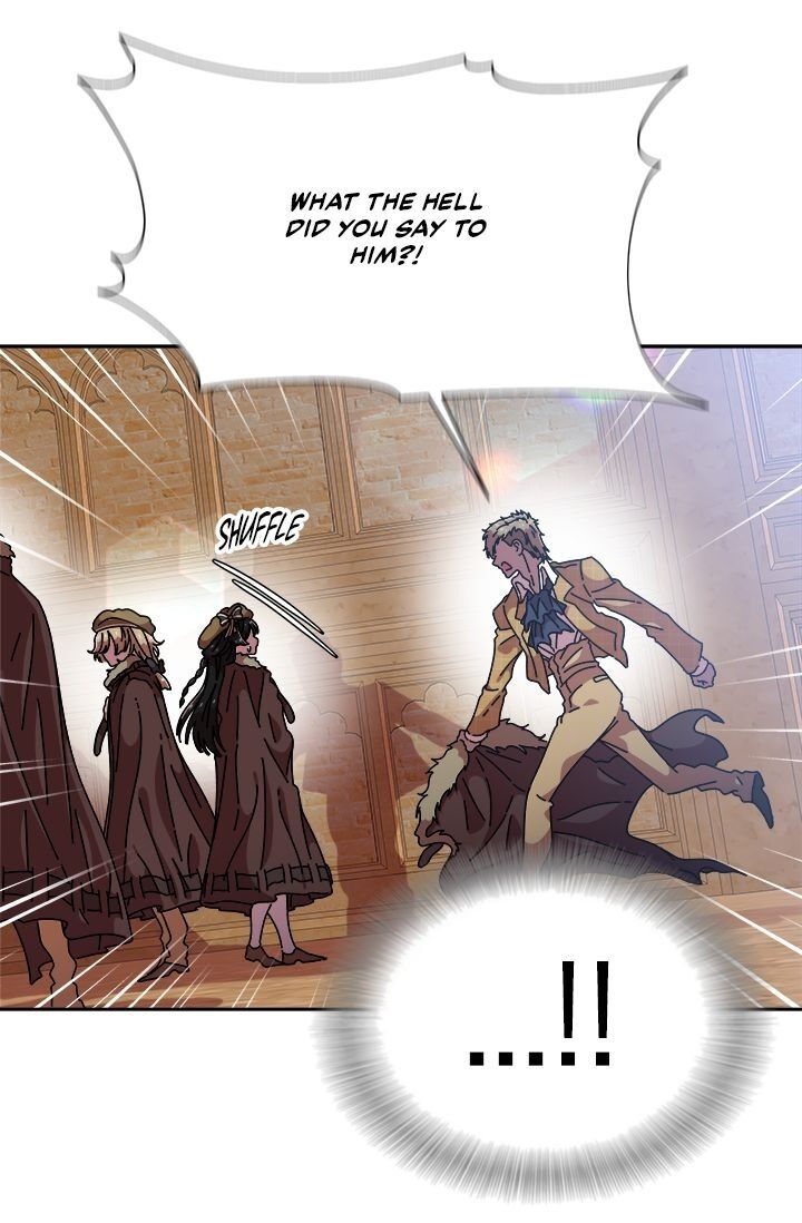 Page 62 of Chapter 86