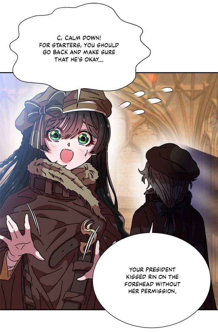 Page 63 of Chapter 86
