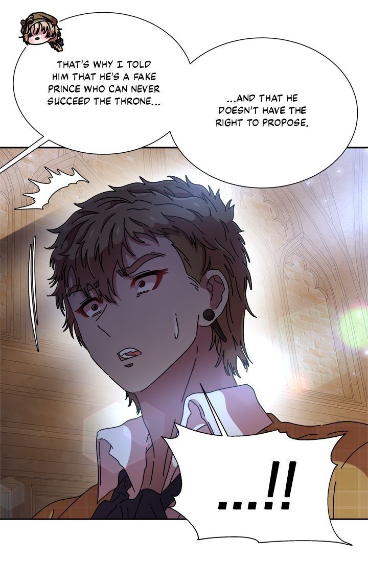 Page 64 of Chapter 86