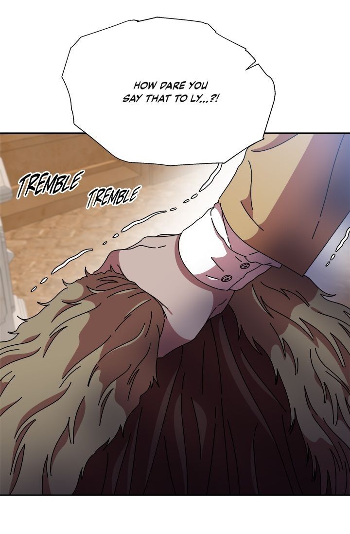 Page 65 of Chapter 86
