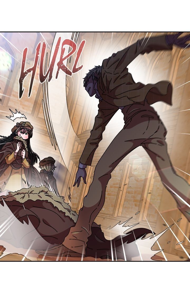 Page 66 of Chapter 86
