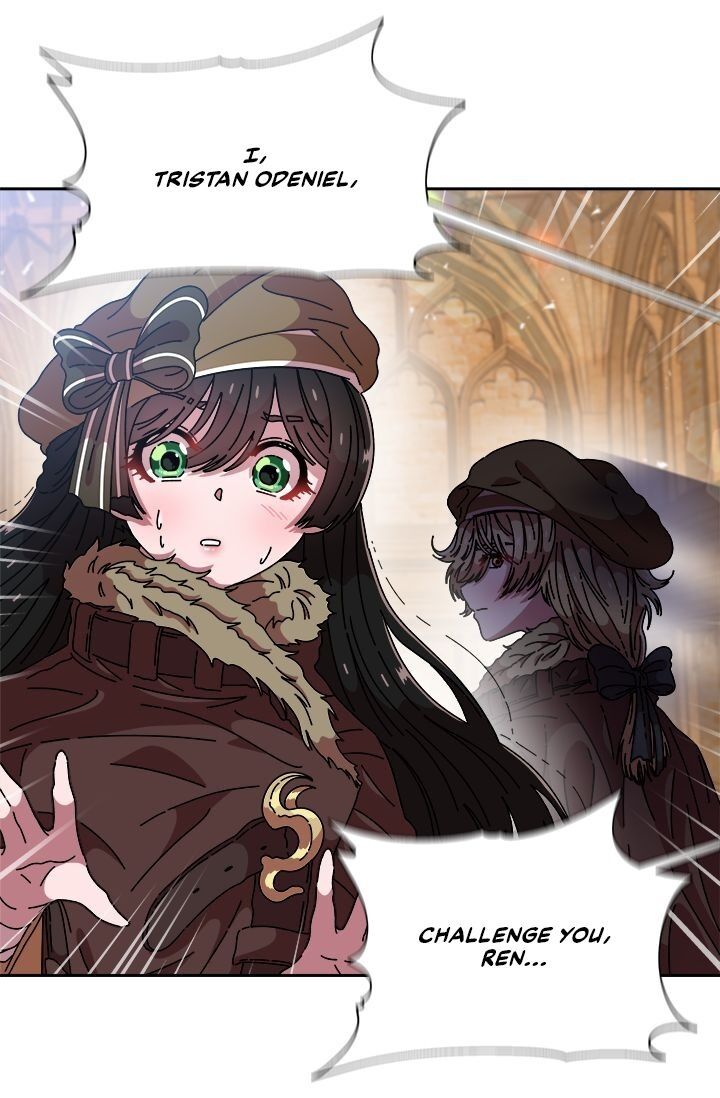 Page 67 of Chapter 86