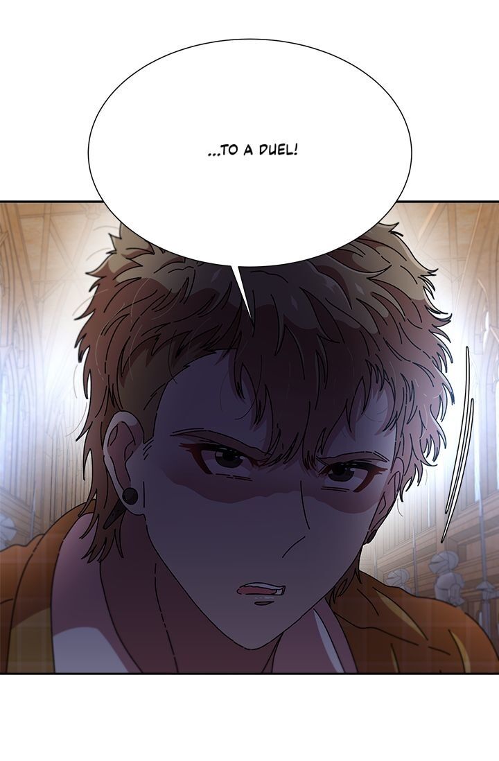 Page 68 of Chapter 86