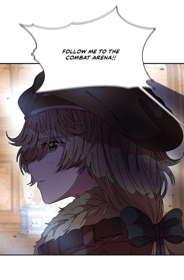 Page 69 of Chapter 86