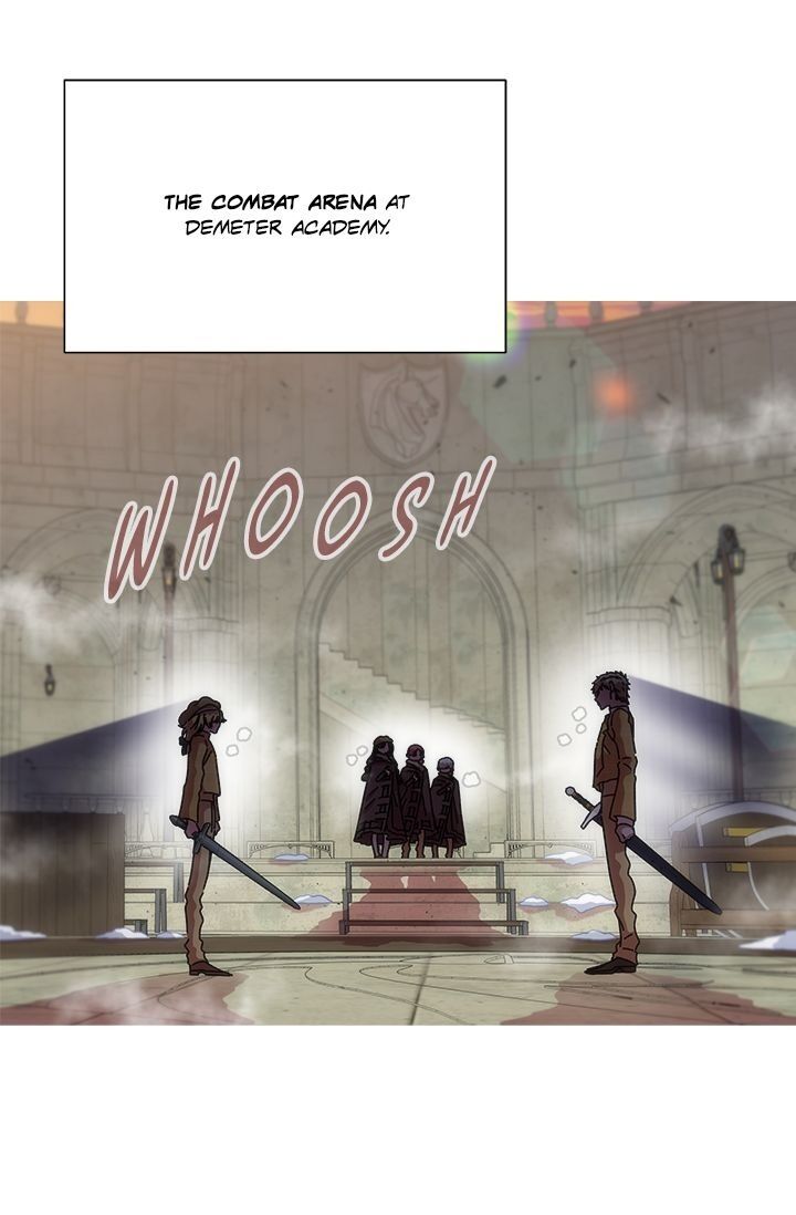 Page 70 of Chapter 86