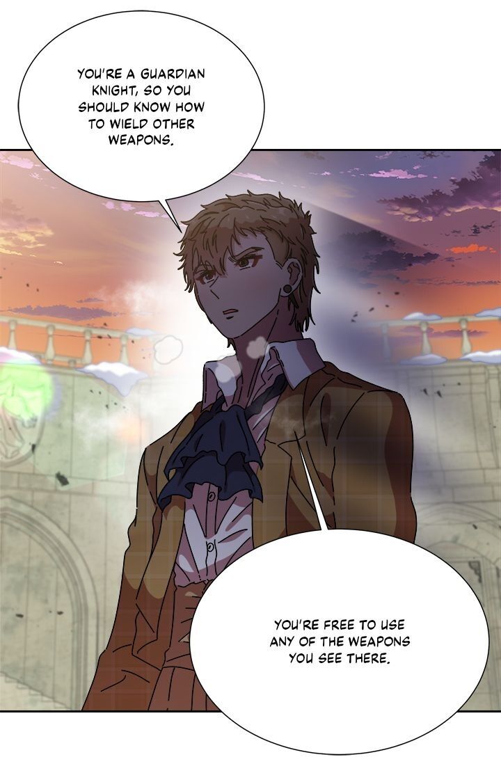 Page 71 of Chapter 86