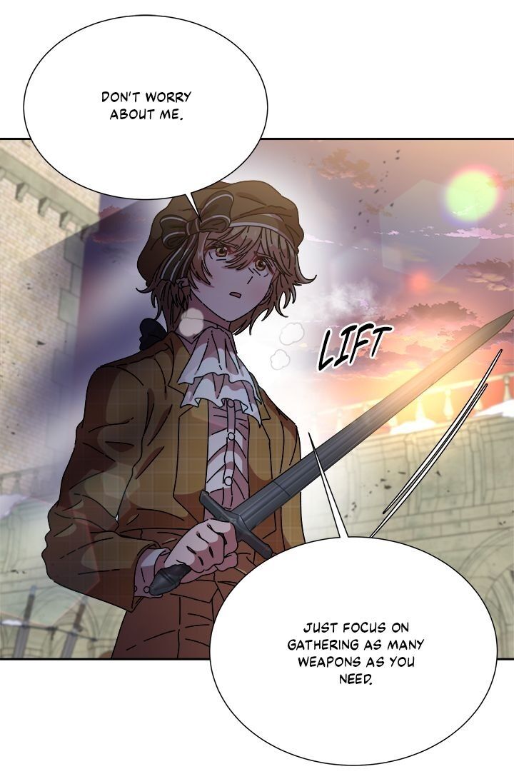 Page 72 of Chapter 86
