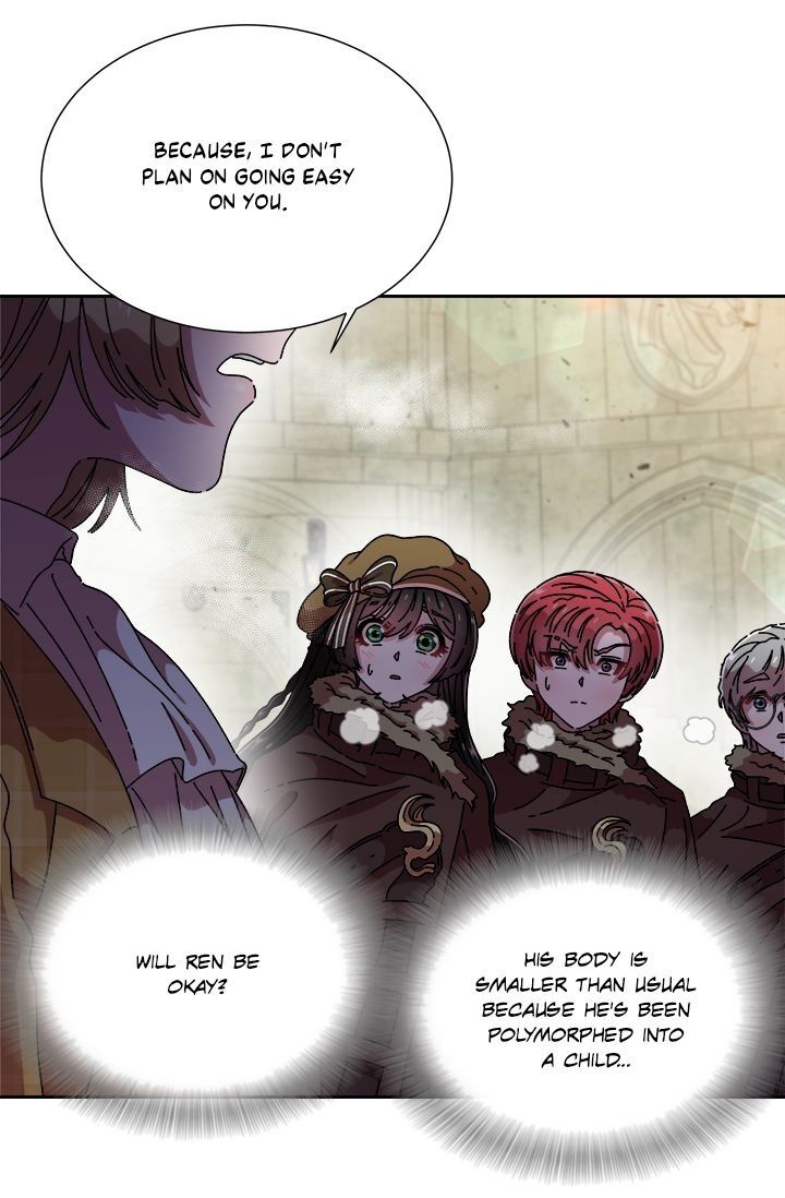 Page 73 of Chapter 86