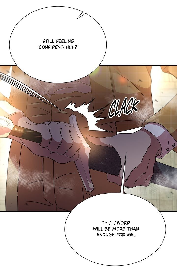Page 74 of Chapter 86