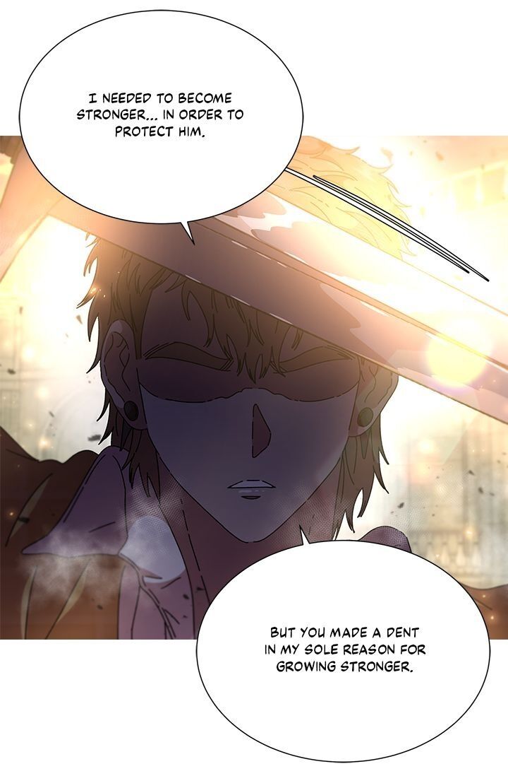 Page 76 of Chapter 86