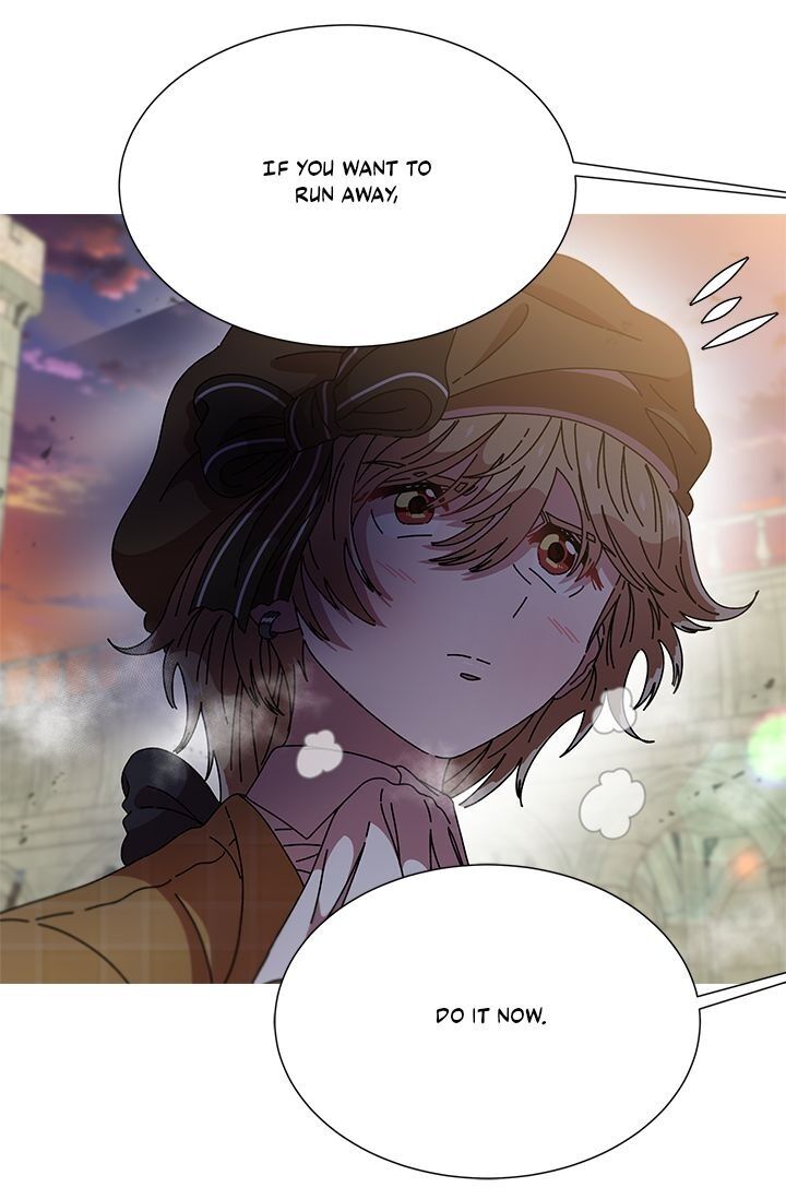 Page 77 of Chapter 86