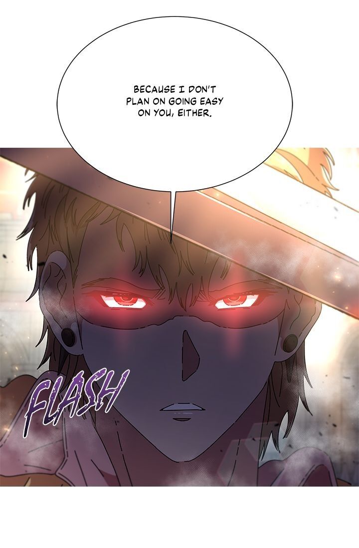 Page 78 of Chapter 86