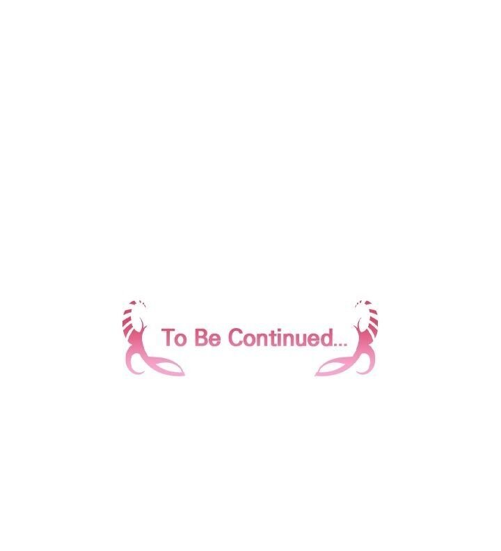 Page 79 of Chapter 86