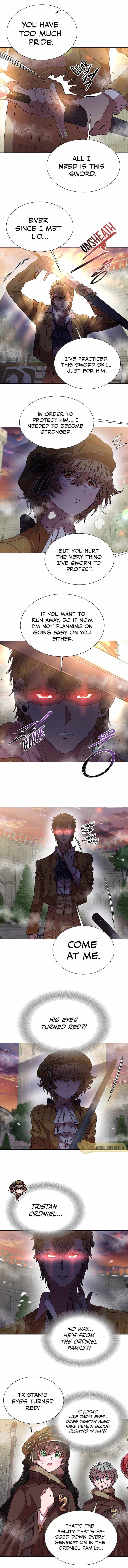 Page 2 of Chapter 87
