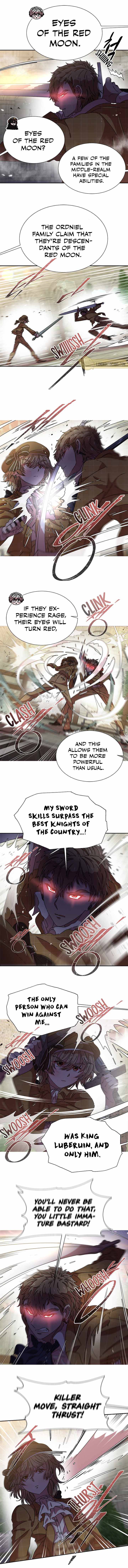 Page 3 of Chapter 87