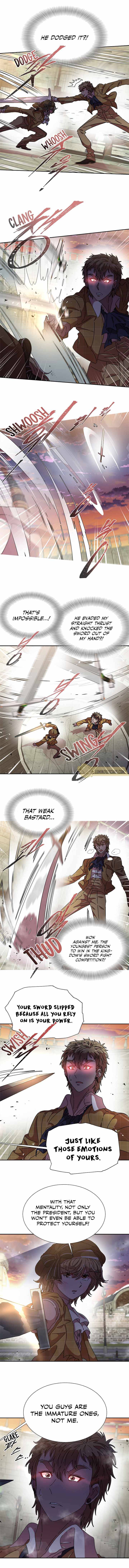 Page 4 of Chapter 87