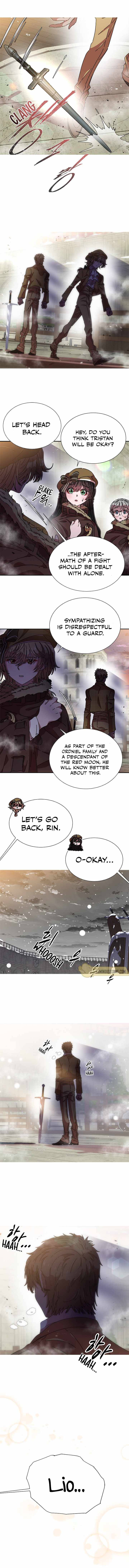 Page 5 of Chapter 87