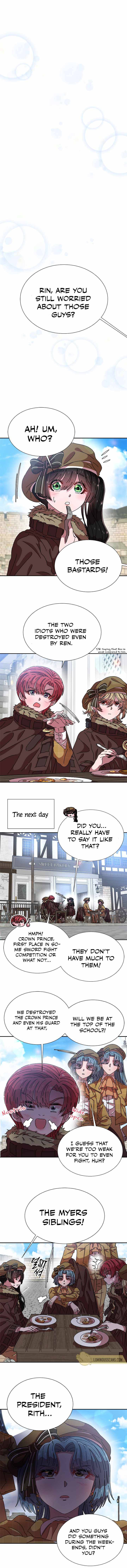 Page 6 of Chapter 87