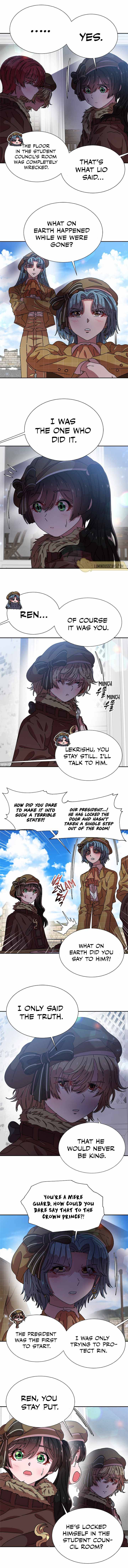 Page 7 of Chapter 87