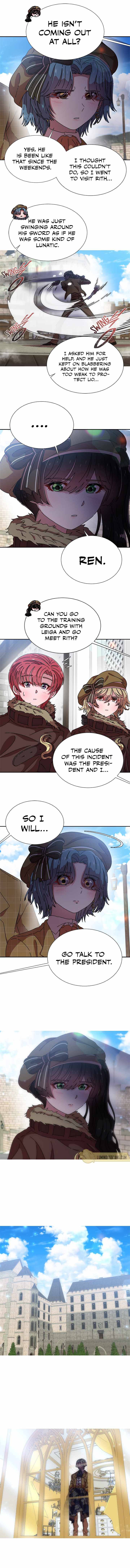 Page 8 of Chapter 87