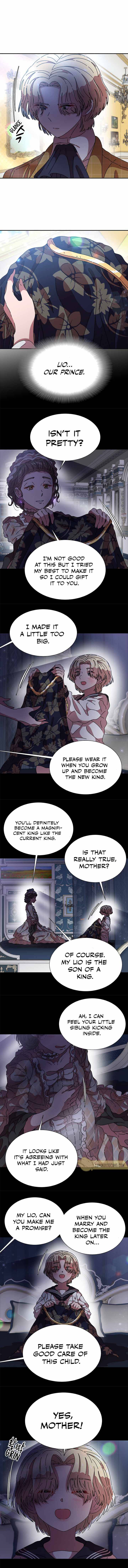 Page 9 of Chapter 87