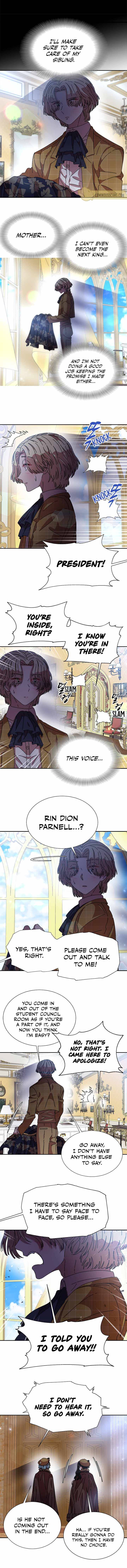 Page 10 of Chapter 87