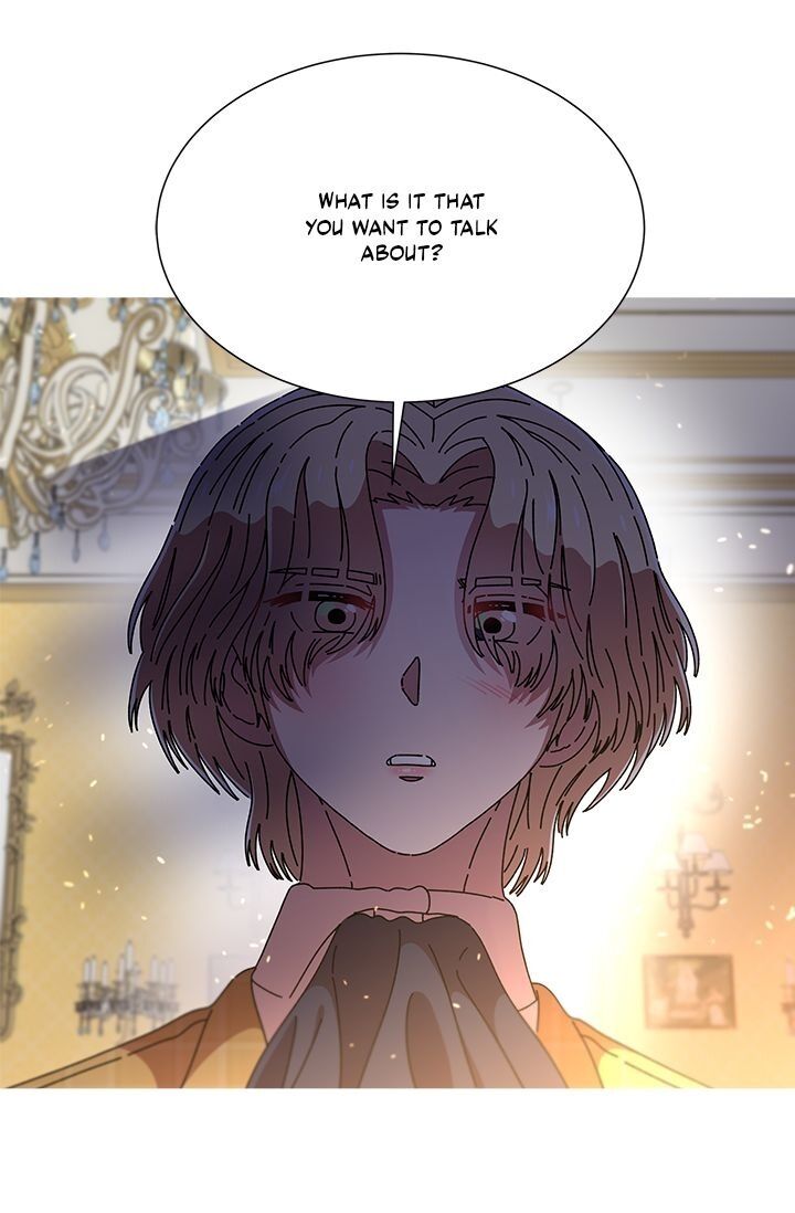 Page 4 of Chapter 88
